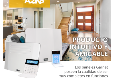 Publicidad-redes-Garnet_1