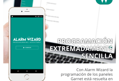 Publicidad-redes-Garnet_2