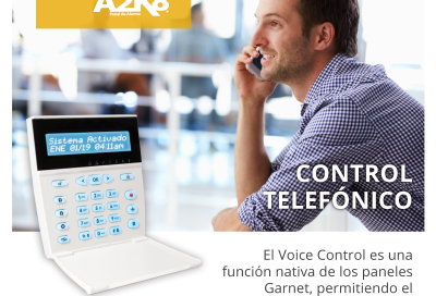 Publicidad-redes-Garnet_4