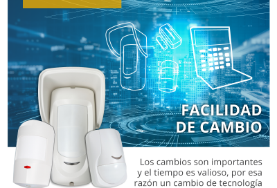 Publicidad-redes-Garnet_5