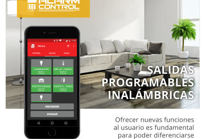 Publicidad-redes-Garnet_6