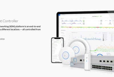 unifi2